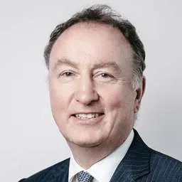 John Murray