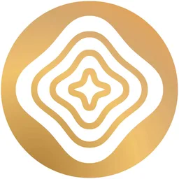 SpringCapital Investment