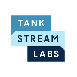 Tank Stream Labs