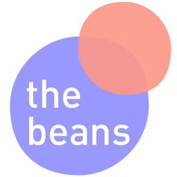 The Beans
