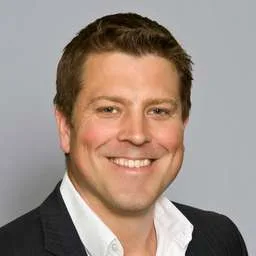 Robert Phillpot, Angel Investor