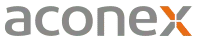 Aconex Limited