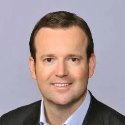 Leigh Jasper, Co-Founder & Chief Executive Officer at Aconex Limited