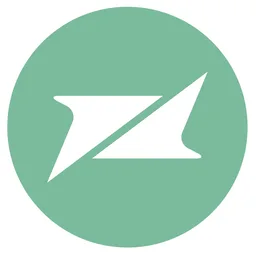 Zuuse