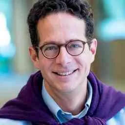 Ben Narasin