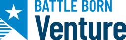 Battle Born Venture