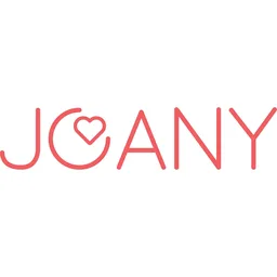 JOANY