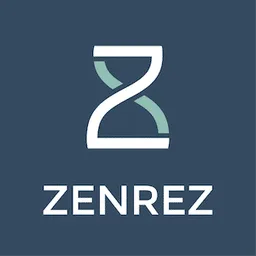 Zenrez