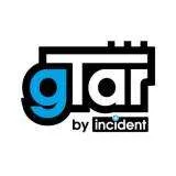 Incident Technologies