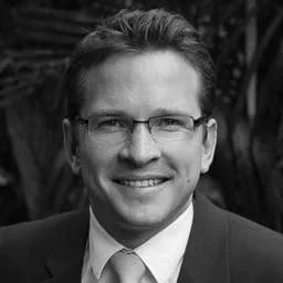 Ben McCallum