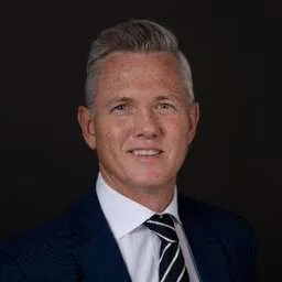 Brendan O'Connor