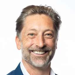 Julian Babarczy