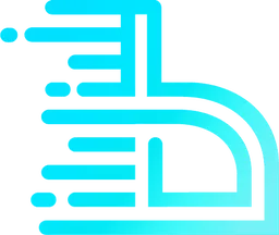 fileAI (formerly bluesheets)