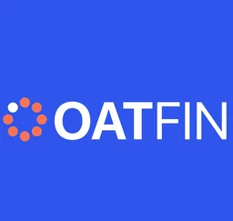 Oatfin