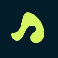 Audioshake