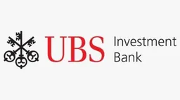 UBS Investment Bank