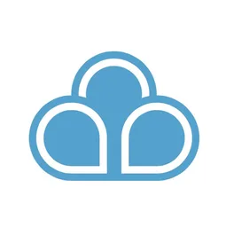 CloudPeeps