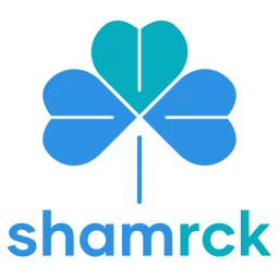 Shamrck