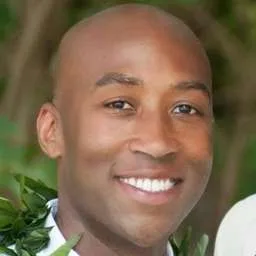 Kwame Yao Anku