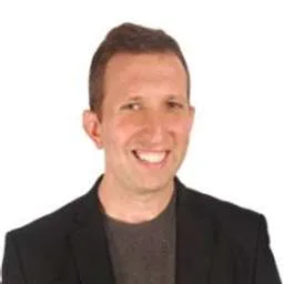 Dave Kerpen