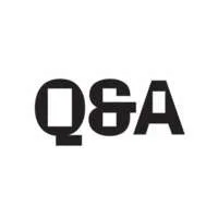Q&A