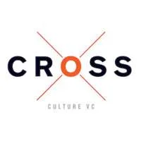 Cross Culture Ventures