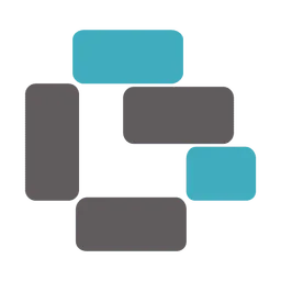 Lend Street Financial