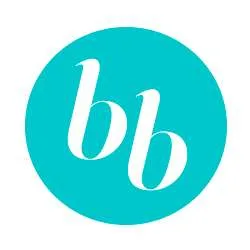 Bellabox