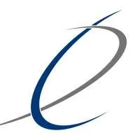 Elevation Capital
