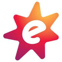 ELANATION