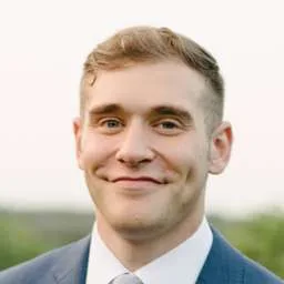 Ben Gruber
