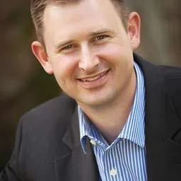 Jeremy Neilson