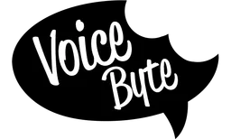 VoiceByte