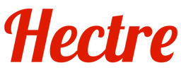 Hectre