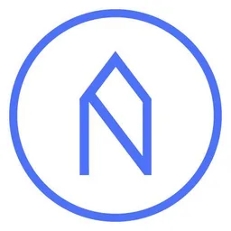 Nautiluslabs.co