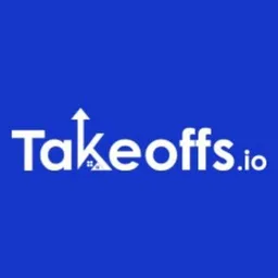 Takeoffs.io