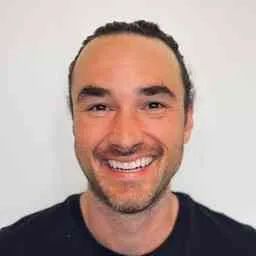 Kai Hansen, Angel Investor