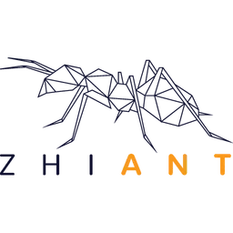 ZHIANT