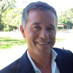 Matt Fayle, CEO & Founder at TheLoop