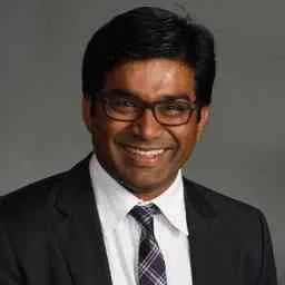 Tushar Garg, Co-founder and CEO at Flyhomes