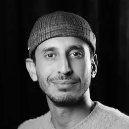 Noa Khamallah, Angel Investor