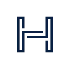 Harness Wealth