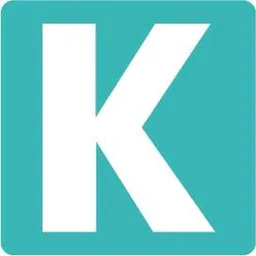 Kapitall