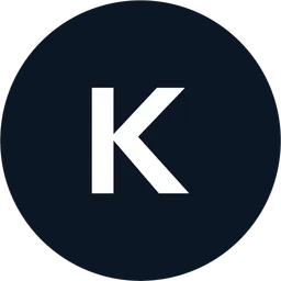Kairos HQ