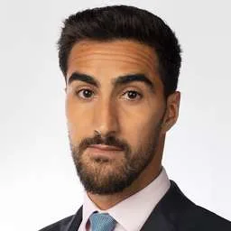 Youcef Oudjidane
