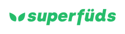 Superfuds