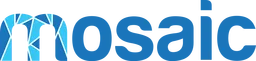Mosaic Solutions