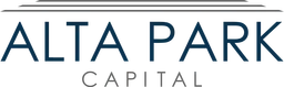 Alta Park Capital