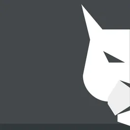 LynxFit