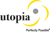 Utopia